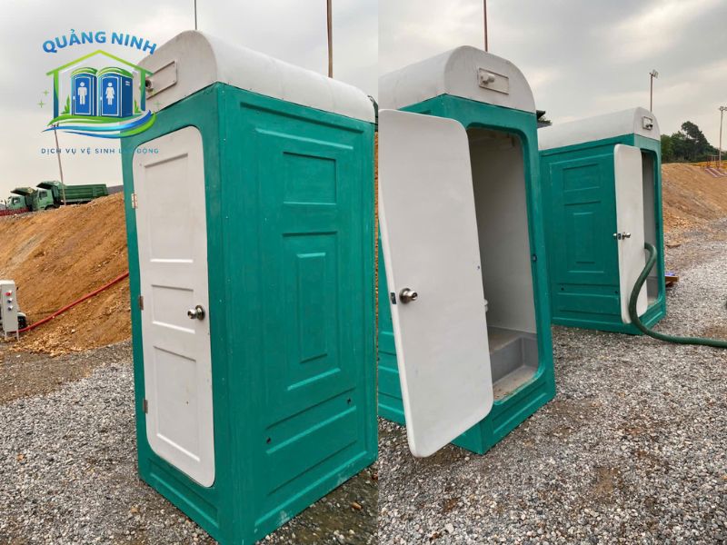 cho-thue-wc-di-dong-tai-tuan-chau-quang-ninh (2)